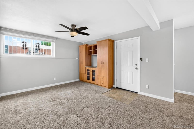3653 Sheridan Blvd #3, Denver, CO 80235
