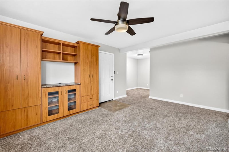 3653 Sheridan Blvd #3, Denver, CO 80235