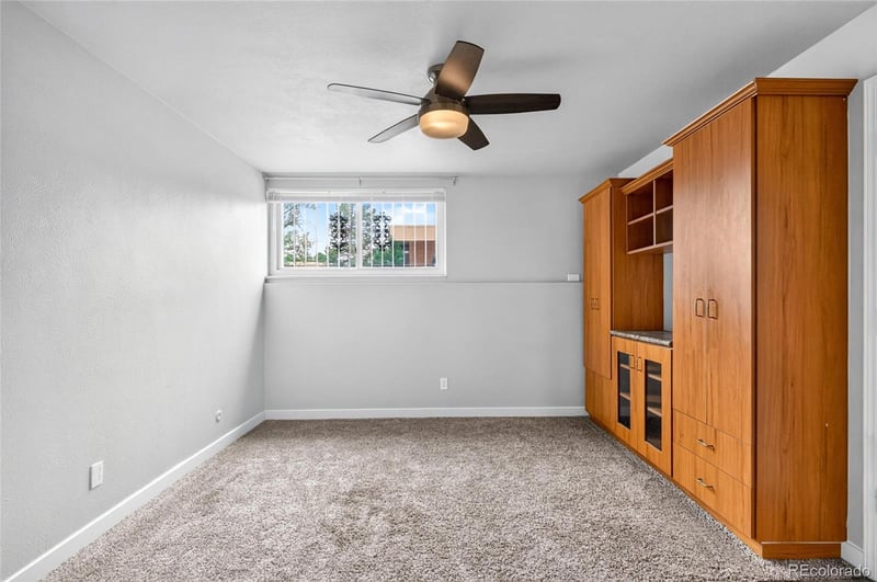 3653 Sheridan Blvd #3, Denver, CO 80235