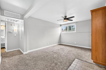 3653 S Sheridan Blvd #3, Denver, CO 80235