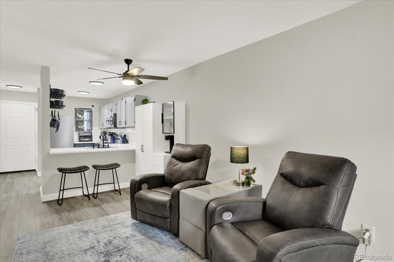 3528 Depew St #6, Denver, CO 80235