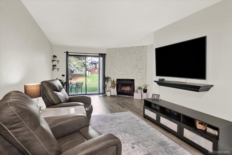 3528 Depew St #6, Denver, CO 80235