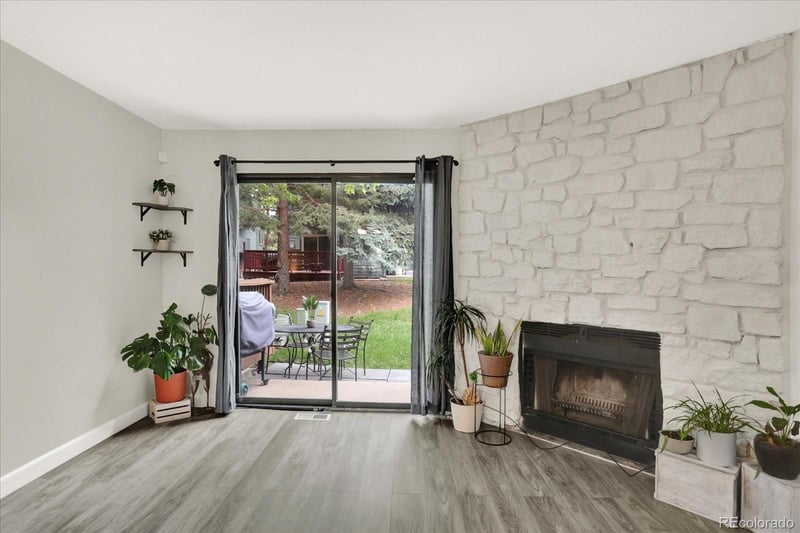 3528 Depew St #6, Denver, CO 80235
