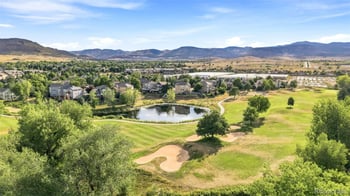 16852 W 65th Cir, Arvada, CO 80007