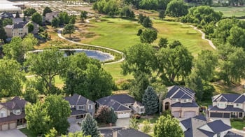 16852 W 65th Cir, Arvada, CO 80007
