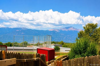 2230 Ambleside Dr, Colorado Springs, CO 80915