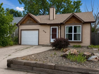 2230 Ambleside Dr, Colorado Springs, CO 80915