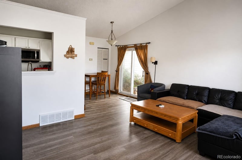 2230 Ambleside Dr, Colorado Springs, CO 80915