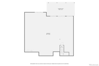 7132 Lynx Lair Rd, Evergreen, CO 80439