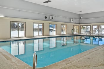 615 Straight Creek Dr #101, Dillon, CO 80435