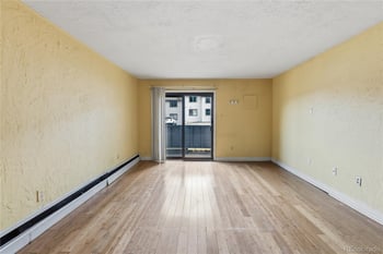 615 Straight Creek Dr #101, Dillon, CO 80435
