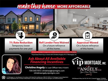 22150 E 8th Ave, Aurora, CO 80018