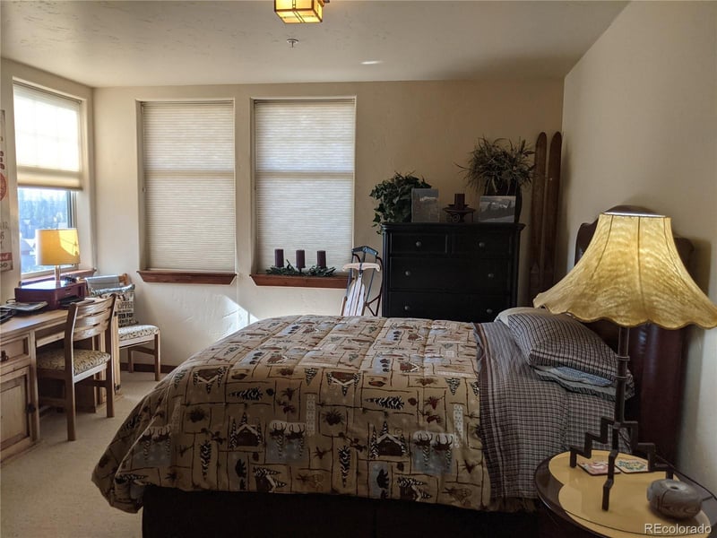 67 Cozens Pointe Cir #201, Fraser, CO 80442