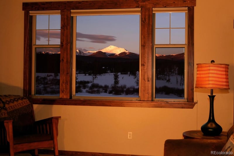 67 Cozens Pointe Cir #201, Fraser, CO 80442