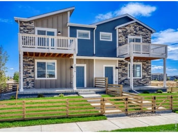2416 Heyworth Ln, Fort Collins, CO 80524