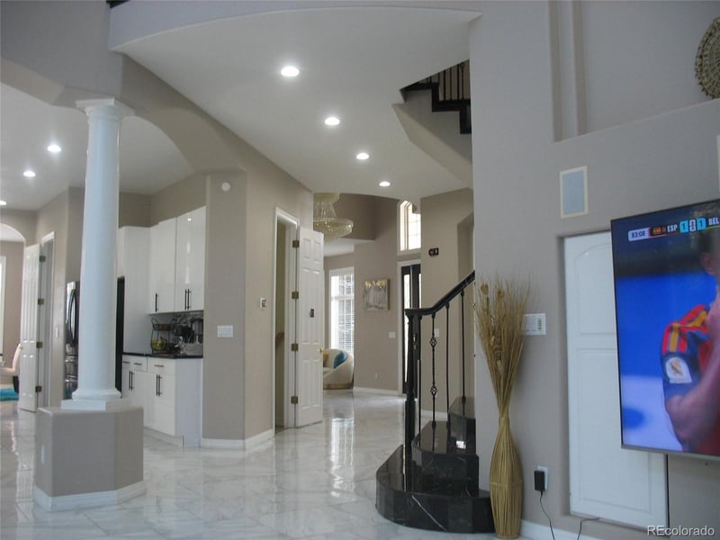 22028 Ridge Trail Dr, Aurora, CO 80016