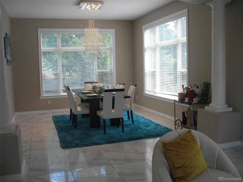 22028 Ridge Trail Dr, Aurora, CO 80016