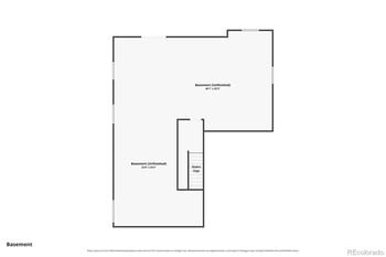 8045 S Elk Ct, Aurora, CO 80016