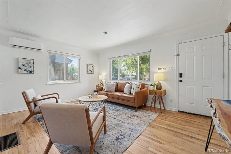 2832 Pontiac St, Denver, CO 80207