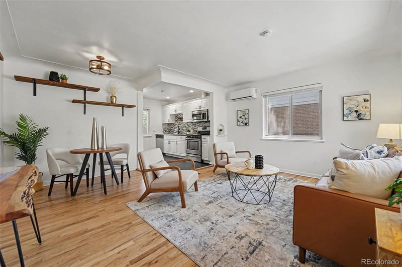 2832 Pontiac St, Denver, CO 80207