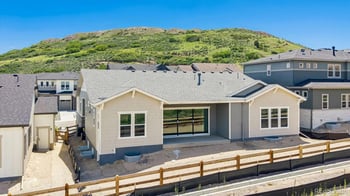 1315 Oleander St, Castle Rock, CO 80109
