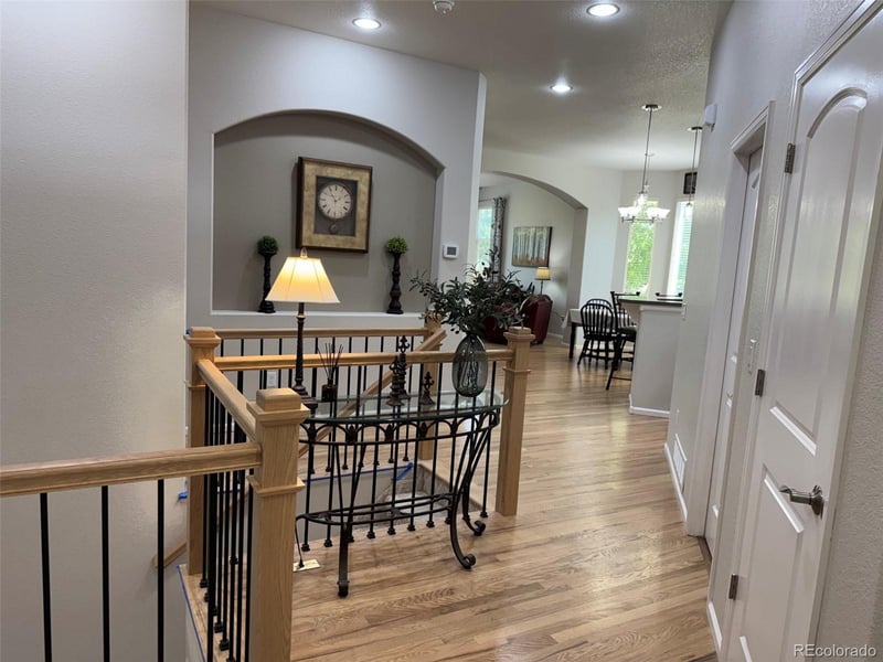 442 Gardner St, Castle Rock, CO 80104