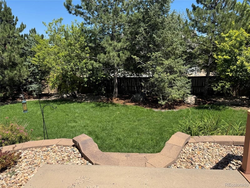 442 Gardner St, Castle Rock, CO 80104