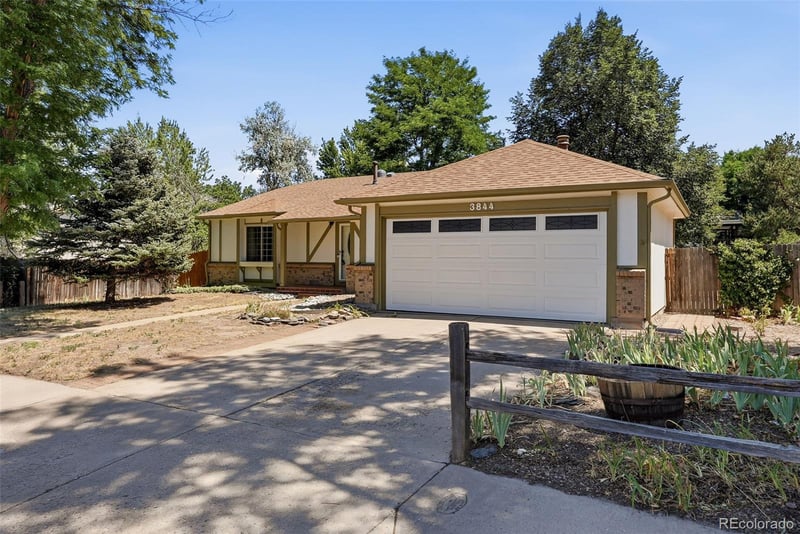 3844 S Richfield St, Aurora, CO 80013