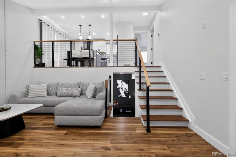 17990 Cornell Dr, Aurora, CO 80013