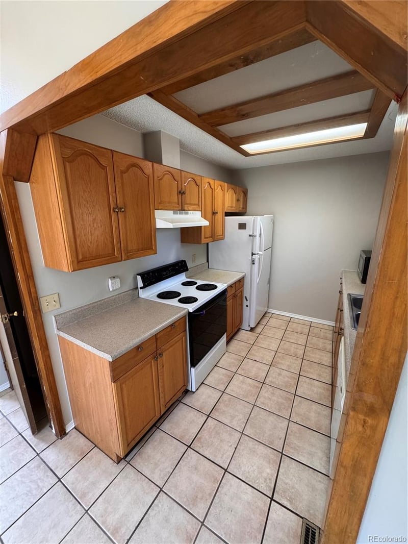 8674 Bluegrass Cir, Parker, CO 80134