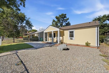 1725 Dayton St, Aurora, CO 80010