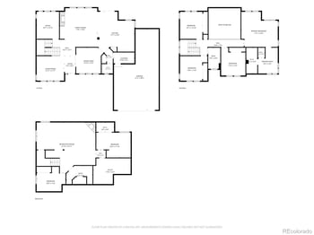 1645 Colgate Dr, Colorado Springs, CO 80918