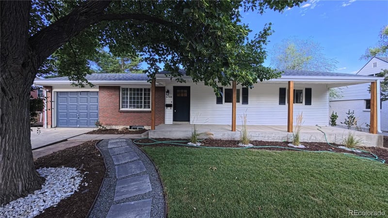 6708 Saulsbury St, Arvada, CO 80003