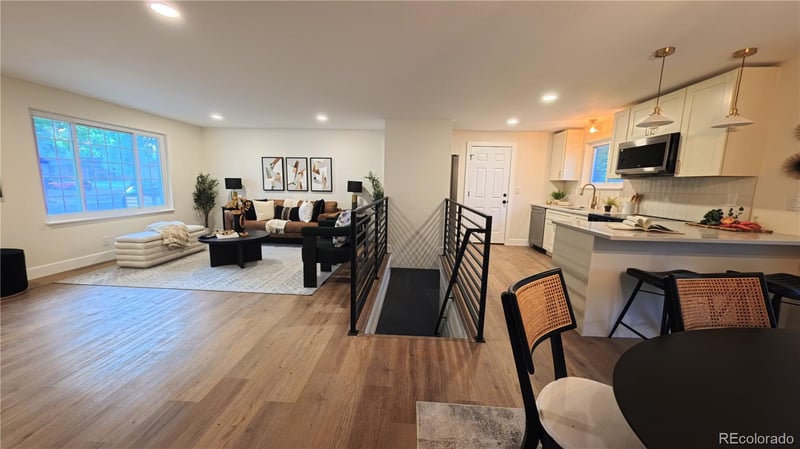 6708 Saulsbury St, Arvada, CO 80003