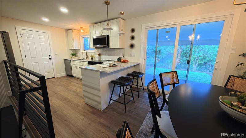 6708 Saulsbury St, Arvada, CO 80003