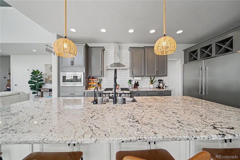 6339 Knapp Dr, Colorado Springs, CO 80924