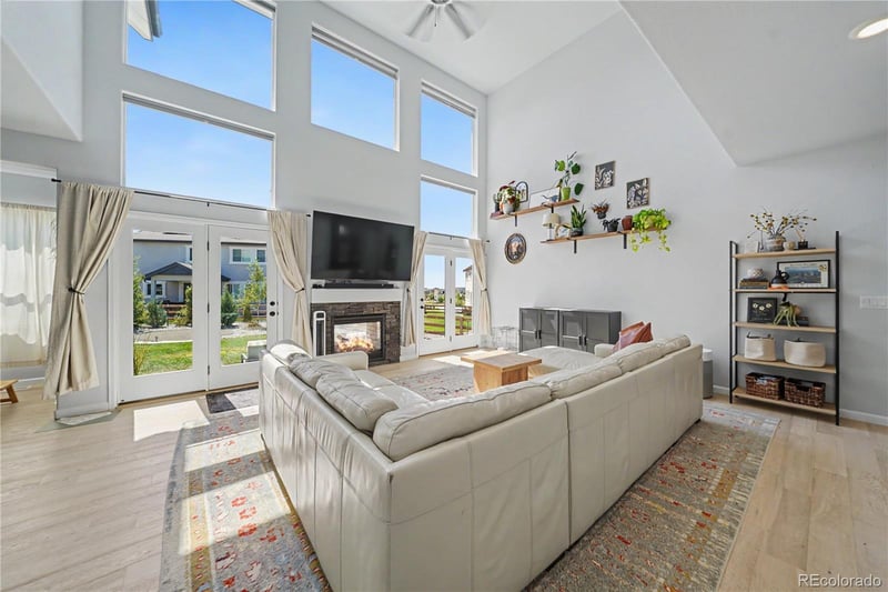 6339 Knapp Dr, Colorado Springs, CO 80924