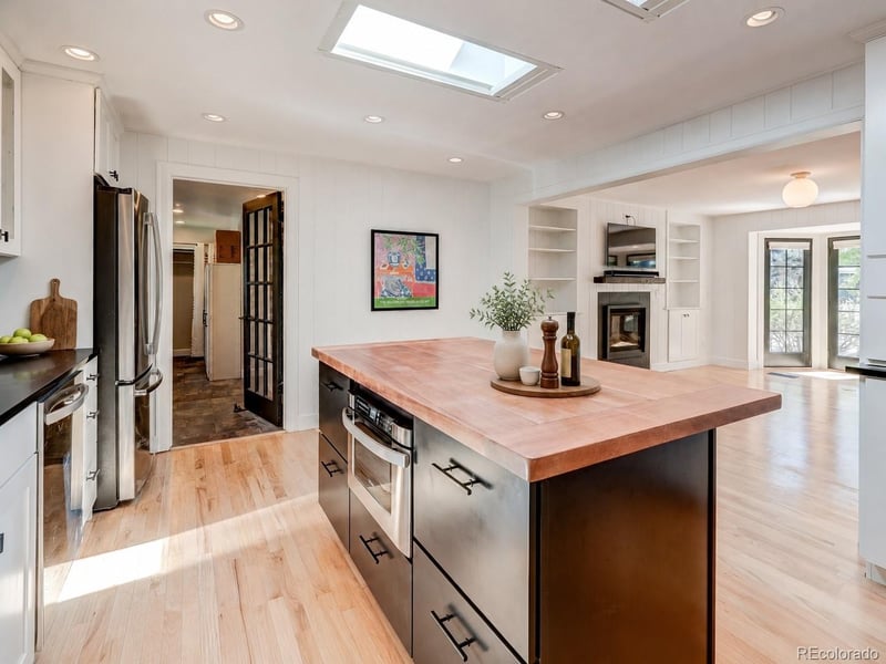 6167 Elati Ct, Littleton, CO 80120