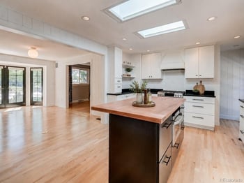 6167 S Elati Ct, Littleton, CO 80120