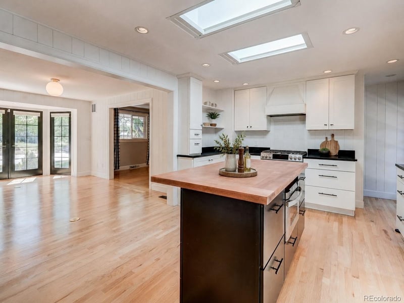 6167 Elati Ct, Littleton, CO 80120