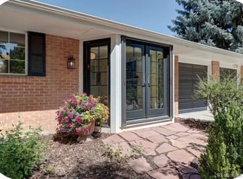 6167 S Elati Ct, Littleton, CO 80120