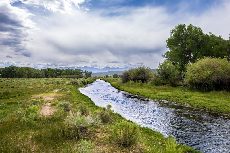 County Road 16, San Luis, CO 81152