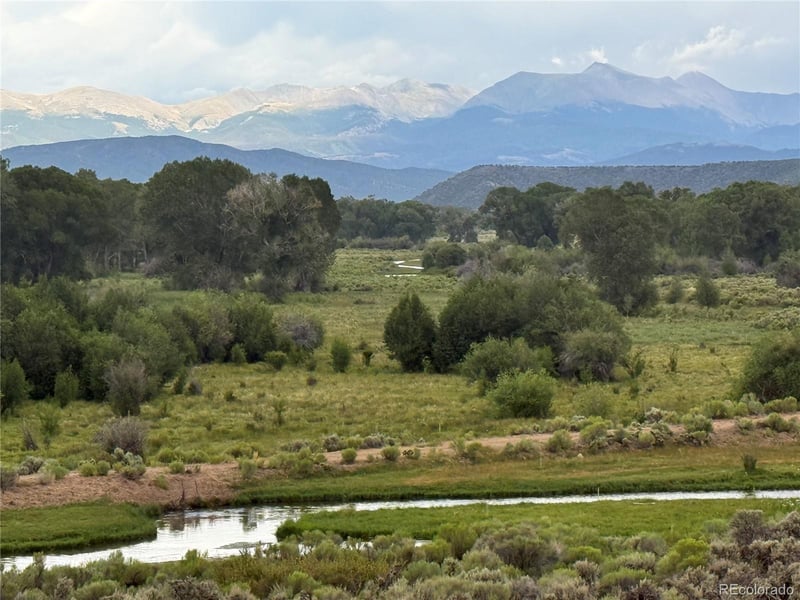 County Road 16, San Luis, CO 81152