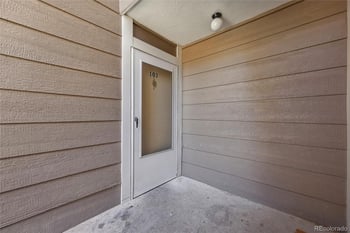 18034 E Ohio Ave #103, Aurora, CO 80017