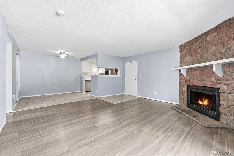 18034 Ohio Ave #103, Aurora, CO 80017