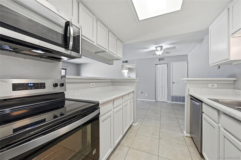 18034 Ohio Ave #103, Aurora, CO 80017