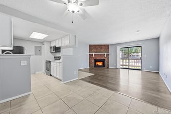 18034 E Ohio Ave #103, Aurora, CO 80017