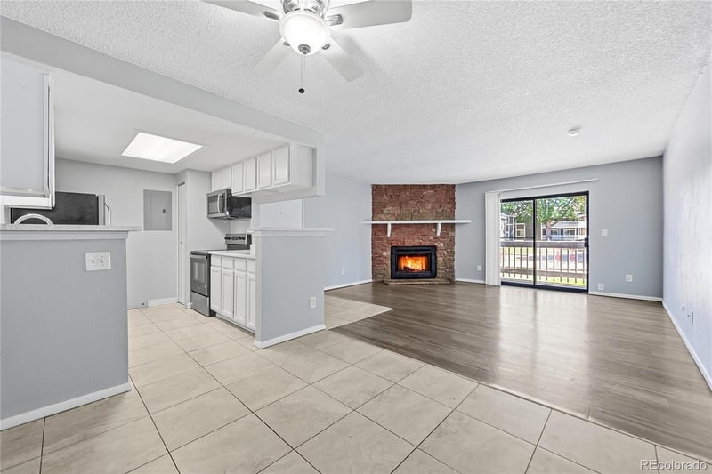 18034 Ohio Ave #103, Aurora, CO 80017