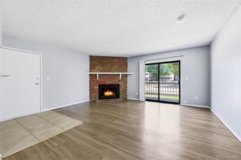 18034 E Ohio Ave #103, Aurora, CO 80017