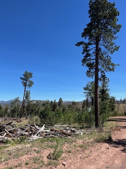 960-961 Huntington Ln, Fort Garland, CO 81133